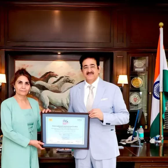 444960168_10159280575161065_6242754725462505340_n