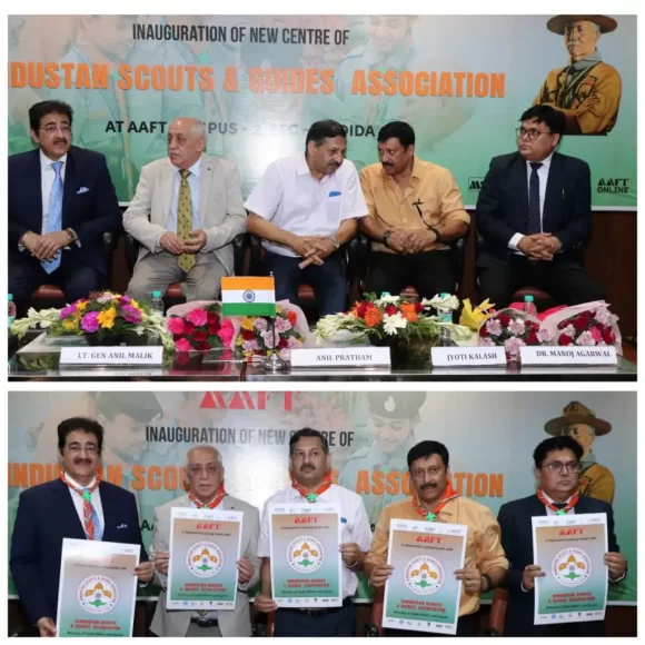 446793665_10159279158506065_2048118178134831858_n