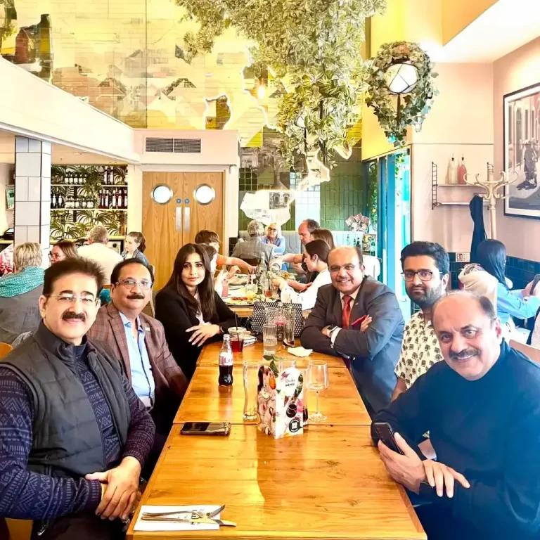 448089942_10159298229231065_8157358711565035641_n