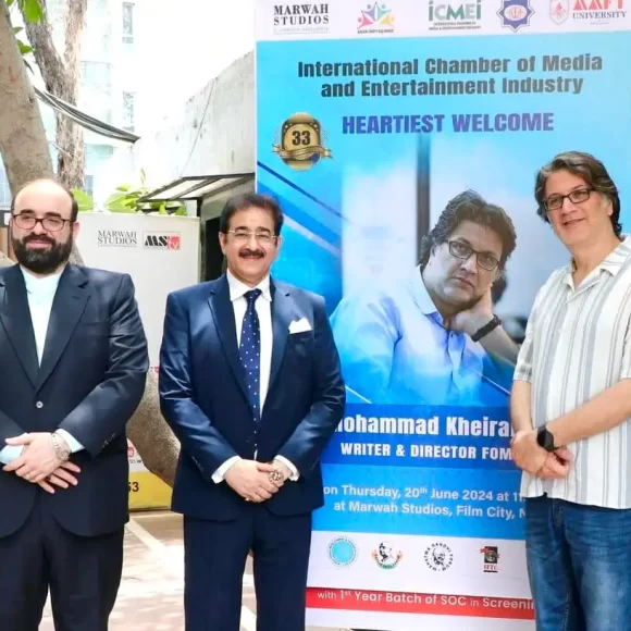 448837864_10159316276331065_7165253216993739515_n