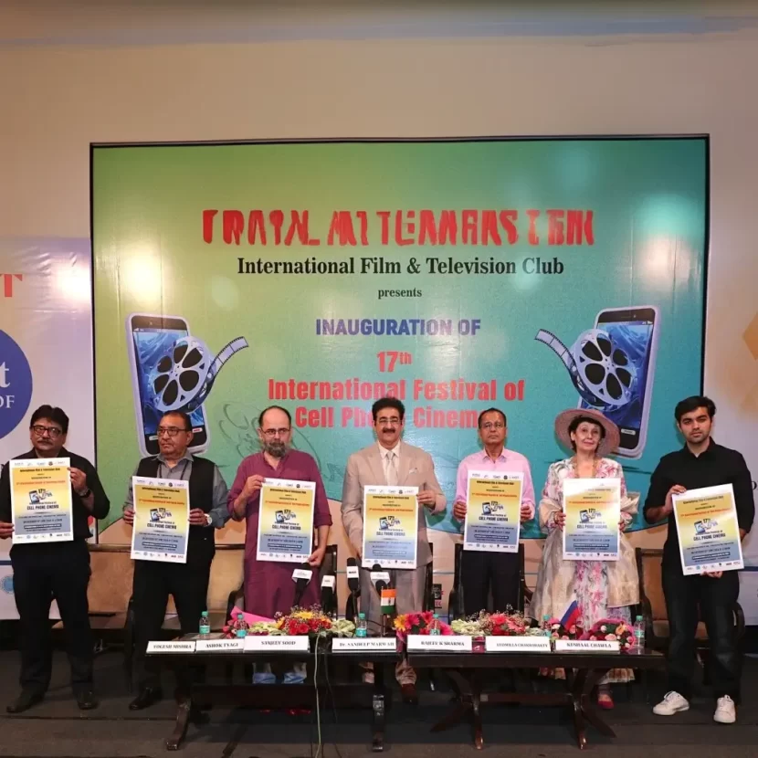 7c244876-570b-48e4-b41d-cfa506a049a2