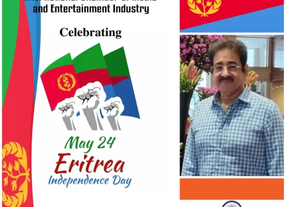 ICMEI Celebrates Eritrea’s Independence Day thumbnail_img_7015