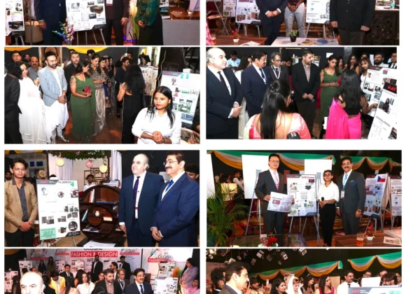 8th Global Fashion and Design Week 2024: Celebrating Cultural Diversity Through Design thumbnail_img_7555