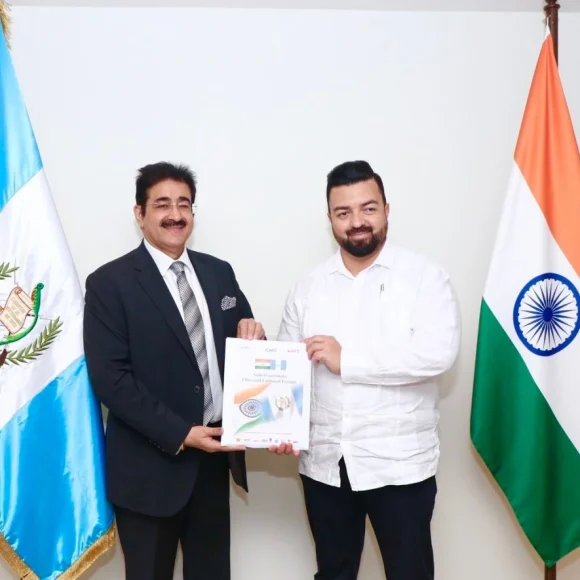 3fab4fed-3206-4162-a35b-d062158a7e36