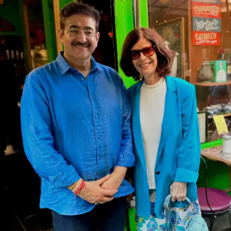 449752039_18441618667061784_4691239263060992768_n