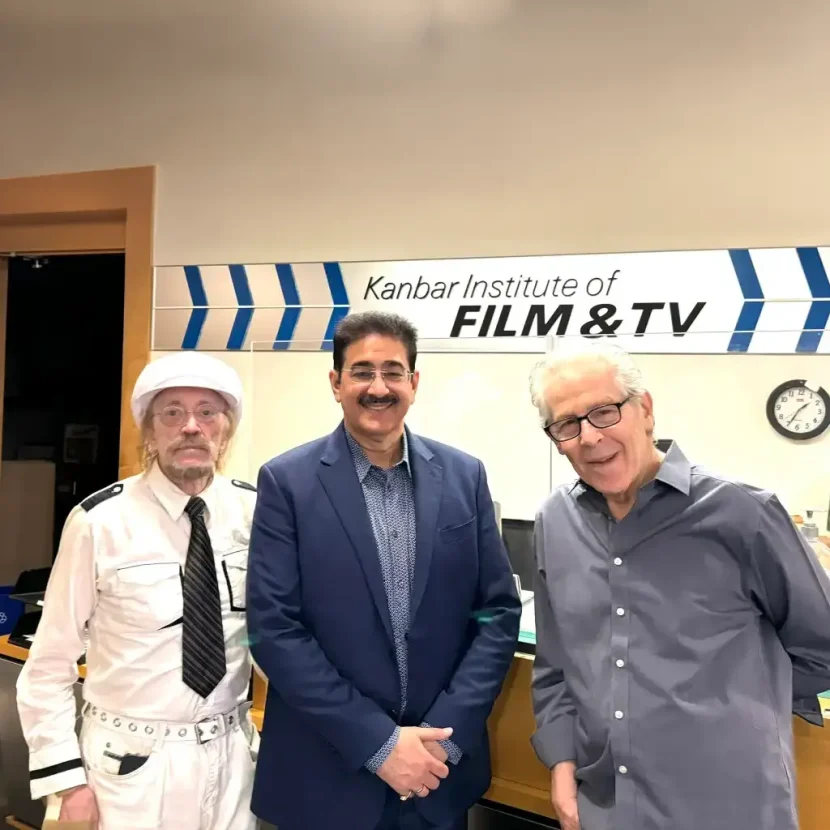 449770013_10235897094187414_2393026474287190906_n-1