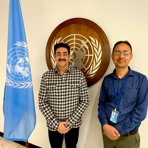 451318552_10235993217910447_3102371541550457604_n