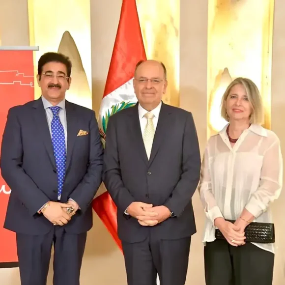 453246484_10159388053221065_9155501497934090794_n