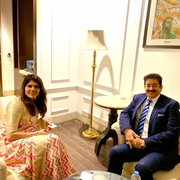 a3d3fef1-2e15-4679-b32b-6e52773a902e