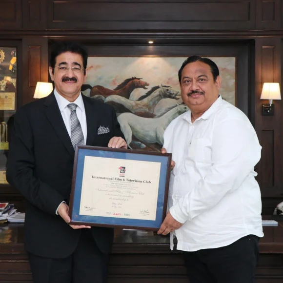 d41059a9-30d4-4e3e-9470-f1a1cb884c40