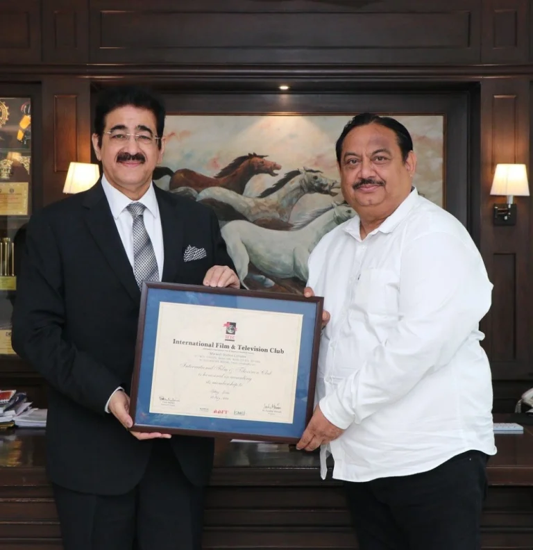 d41059a9-30d4-4e3e-9470-f1a1cb884c40