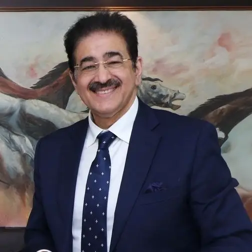 thumbnail_5fc51b48-a5e7-4548-aaba-87d745a8ff55