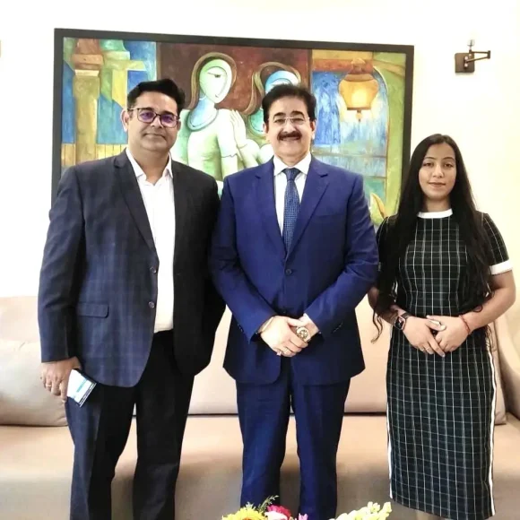 thumbnail_772c9f4a-c24e-4e97-97d8-5b996b980071