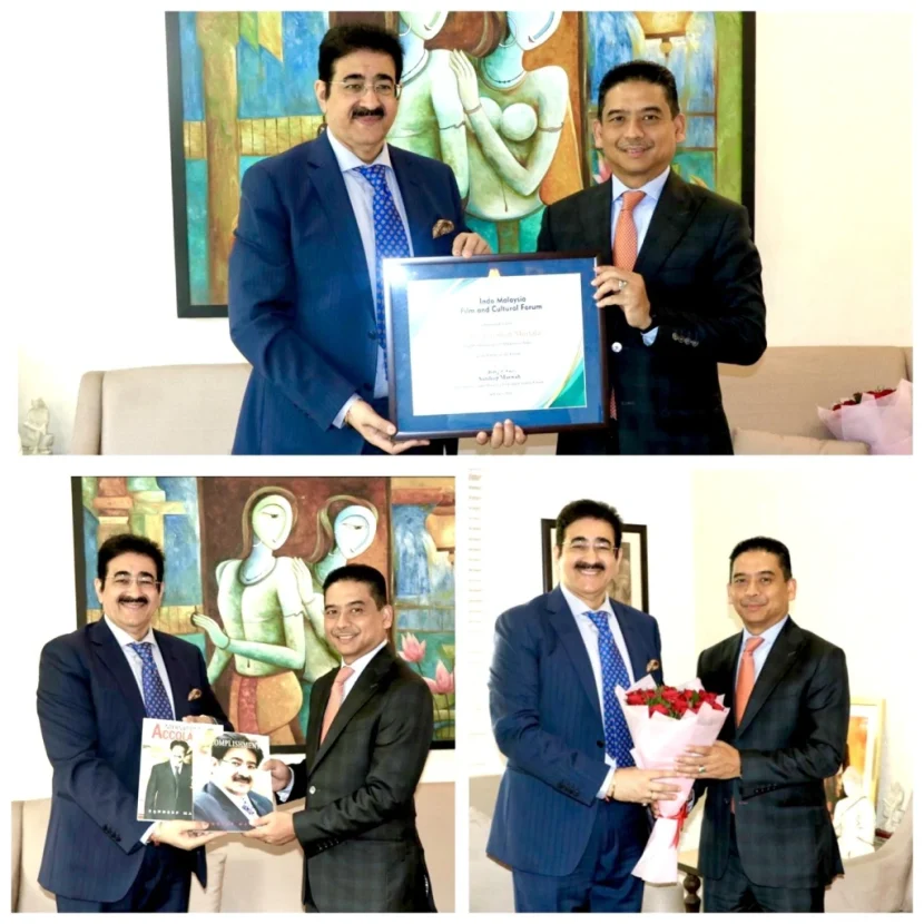 thumbnail_7c574b52-c09e-4b0b-8101-ecce7d061d85