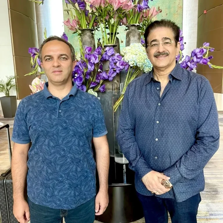 thumbnail_e95c0afb-25c0-4e3e-a2b5-ec44020563d9