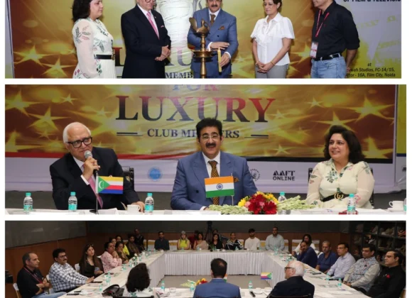 Luxury Club Reaches New Heights at Marwah Studios thumbnail_img_5105