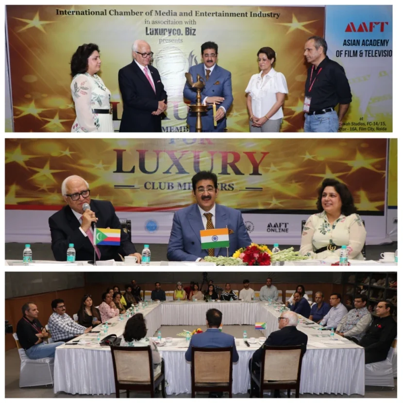 Luxury Club Reaches New Heights at Marwah Studios thumbnail_img_5105