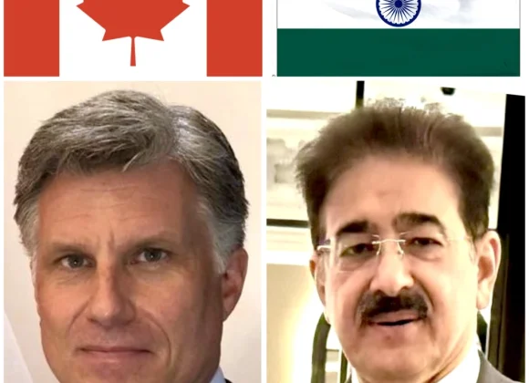 ICMEI Congratulates Canada on National Day thumbnail_img_7972