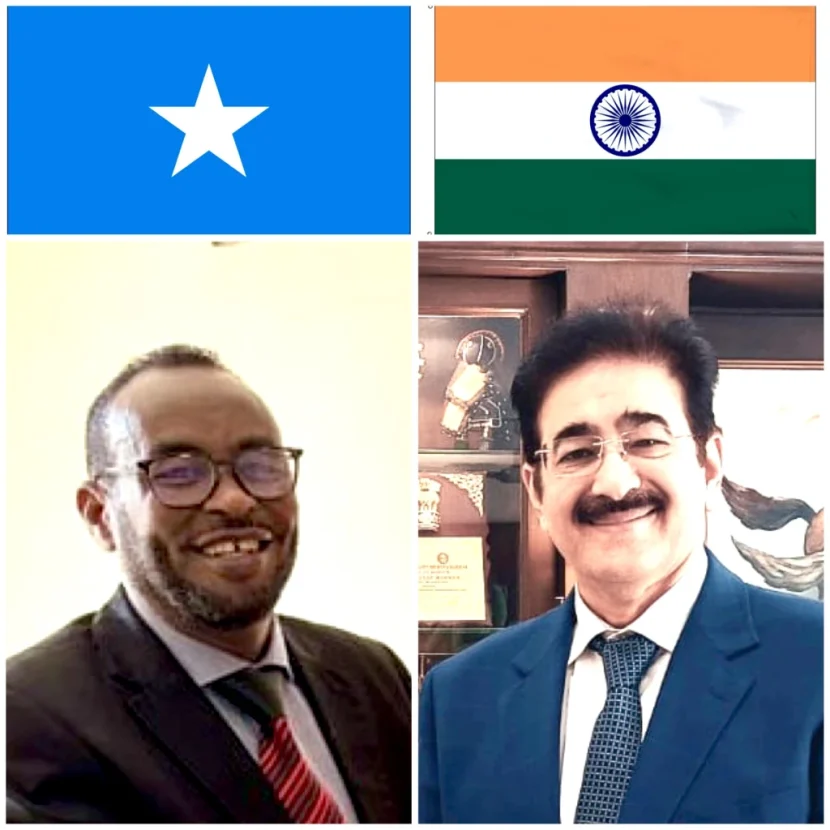 ICMEI President Sandeep Marwah Congratulates Somalia on Independence Day thumbnail_img_7974