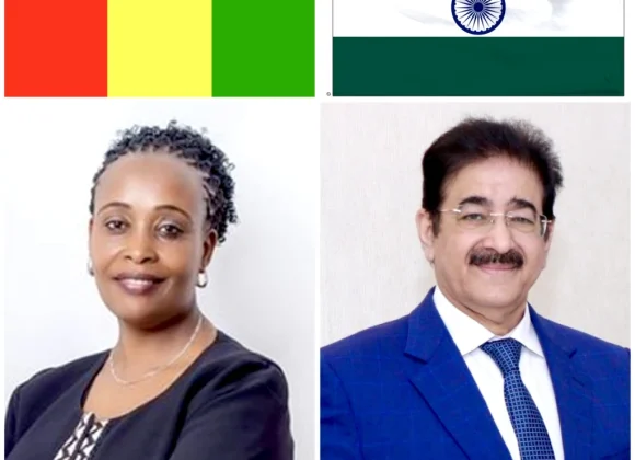 ICMEI Extends Warm Wishes to the People of Rwanda on Independence Day thumbnail_img_7978
