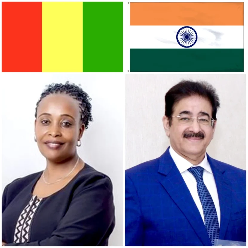 ICMEI Extends Warm Wishes to the People of Rwanda on Independence Day thumbnail_img_7978