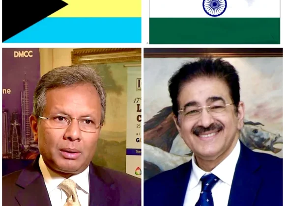 Indo Bahamas Film and Cultural Forum Congratulates The People of Bahamas on Independence Day thumbnail_img_7997