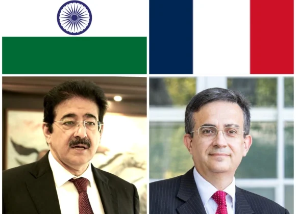 ICMEI Congratulates the People of France on National Day thumbnail_img_8112