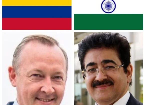 ICMEI Congratulates Belgian Ambassador on National Day thumbnail_img_9116