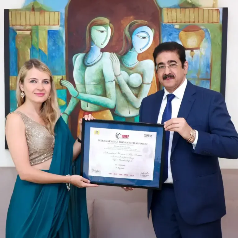 453315608_10159399213486065_5190058169978430724_n