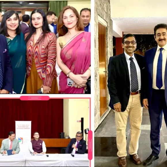 453605448_10236127028295623_4208460032818911064_n