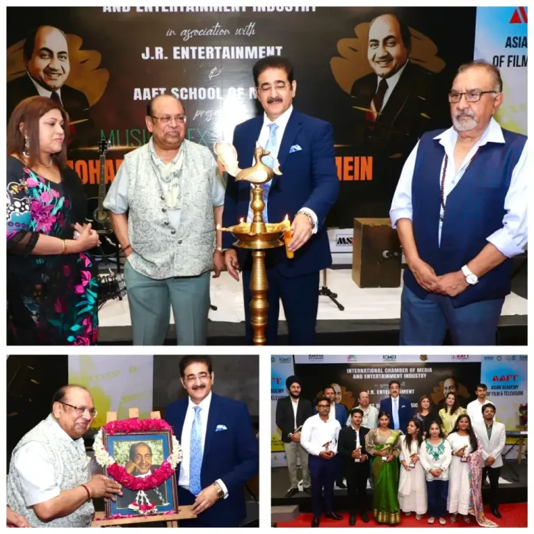 453750485_10236137973809254_4993467585257254855_n