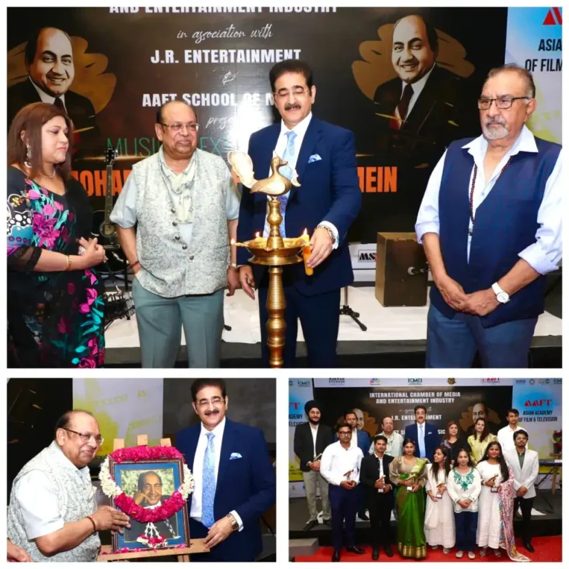 453750485_10236137973809254_4993467585257254855_n