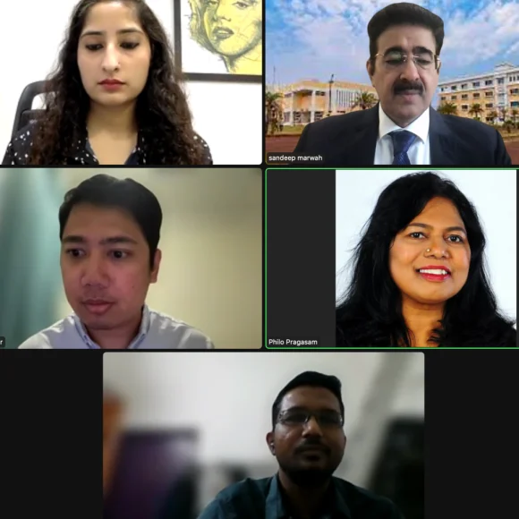 screenshot-2024-07-26-at-4.33.20-pm