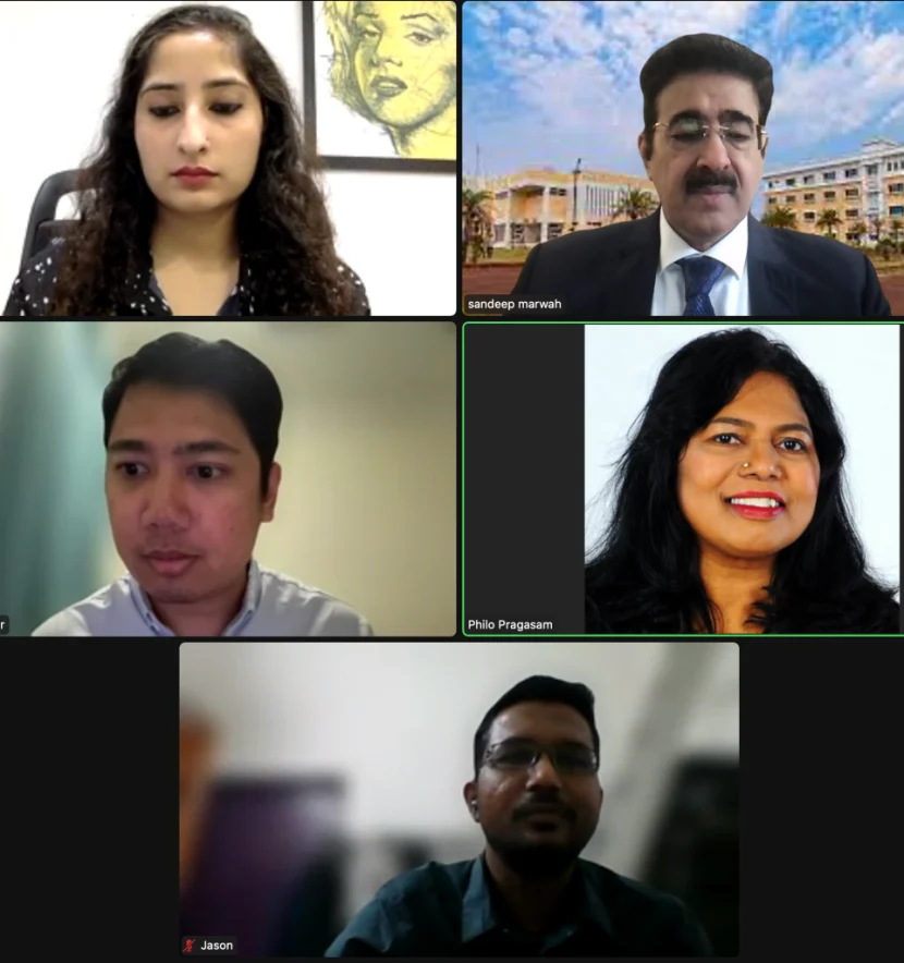 Sandeep Marwah Invited to Speak at the 19th Asia Media Summit in Malaysia screenshot-2024-07-26-at-4.33.20-pm