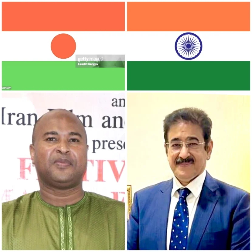 ICMEI Celebrates National Day of Niger with Heartfelt Congratulations thumbnail_img_8627