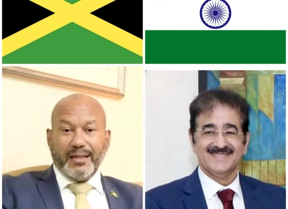 ICMEI Celebrates National Day of Jamaica with Heartfelt Congratulations thumbnail_img_8633