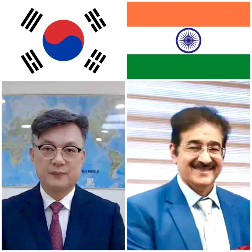 ICMEI Congratulates South Korea on National Liberation Day thumbnail_img_8672