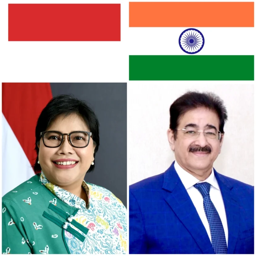 ICMEI Congratulates Indonesia on Independence Day thumbnail_img_8674