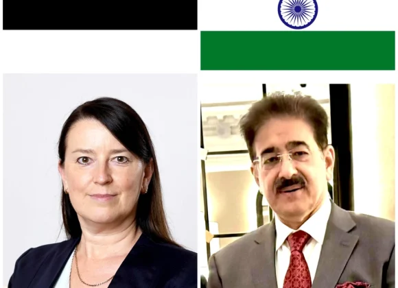 ICMEI Congratulates Estonia on the Day of Restoration of Independence thumbnail_img_8675