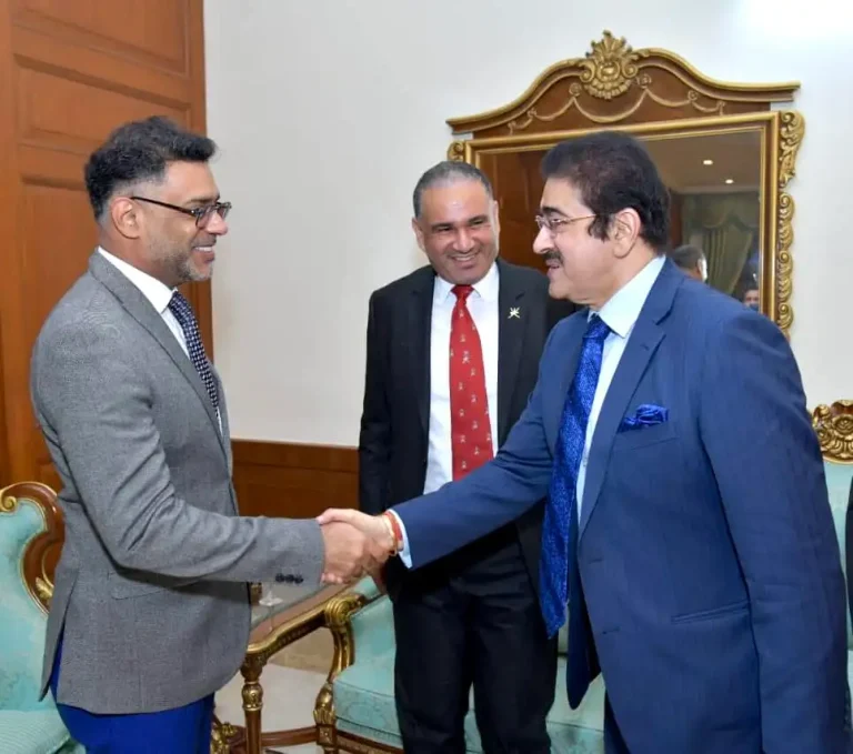 456332782_10236387169038979_3936890768810892925_n