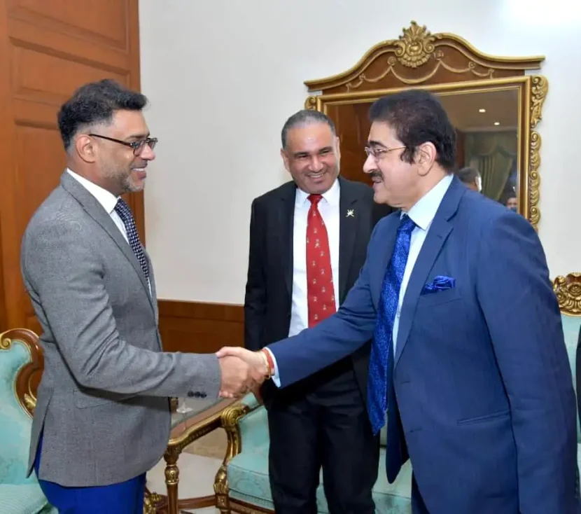 456332782_10236387169038979_3936890768810892925_n