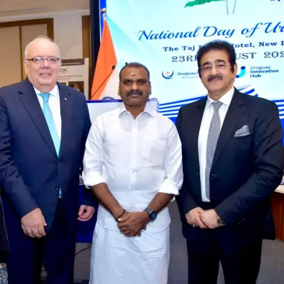 456965724_10236448973344048_1164279301028678459_n