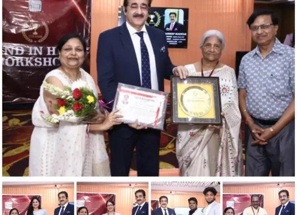 Sandeep Marwah Presents Star Awards 2024 for Excellence in Education 458434812_10159513576341065_8846012055179144051_n
