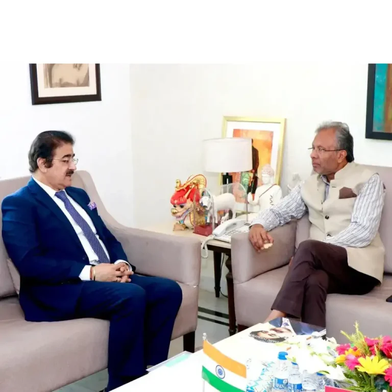 459362837_10236677680261578_8678422527879140415_n