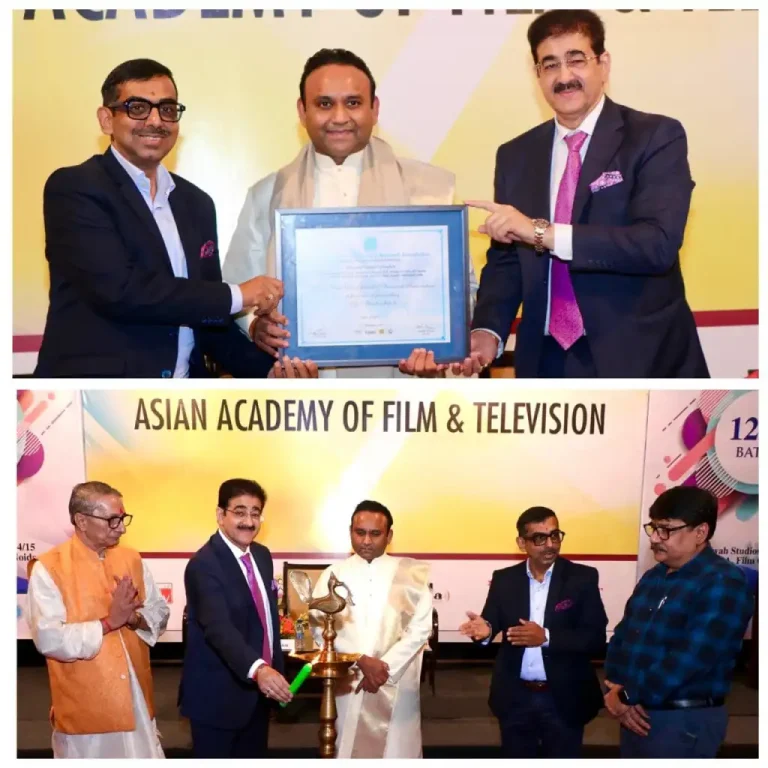 459429681_10236685040925590_8763165708875669166_n-1