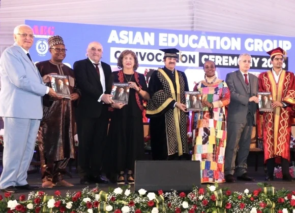 Distinguished Diplomats Release Book on Sandeep Marwah’s Achievements thumbnail_825fab9a-f8fc-4519-bb99-565f21786991