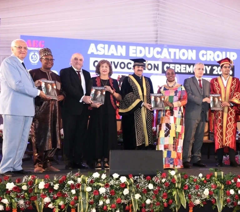 Distinguished Diplomats Release Book on Sandeep Marwah’s Achievements thumbnail_825fab9a-f8fc-4519-bb99-565f21786991