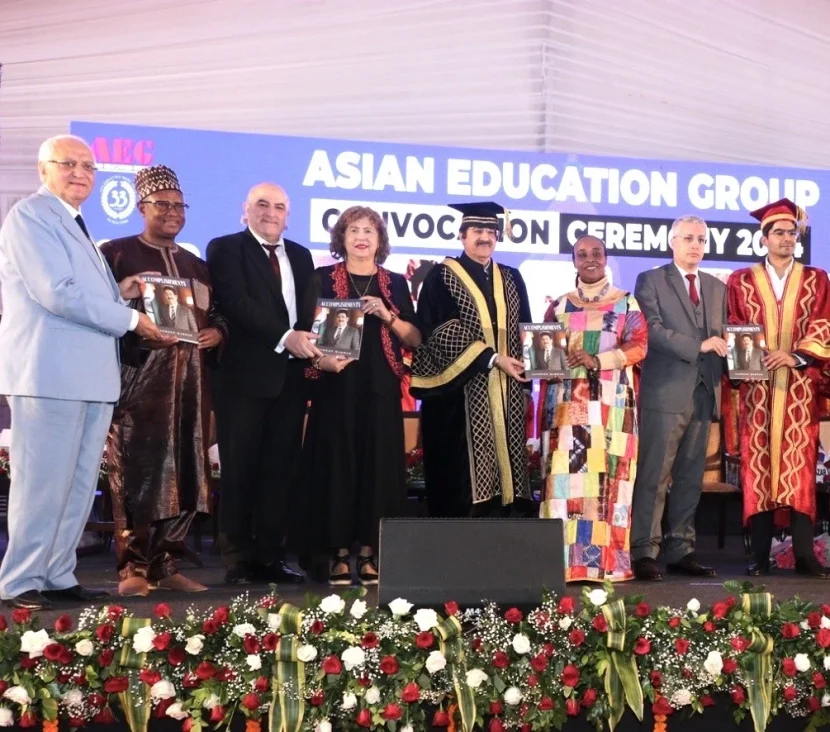 Distinguished Diplomats Release Book on Sandeep Marwah’s Achievements thumbnail_825fab9a-f8fc-4519-bb99-565f21786991