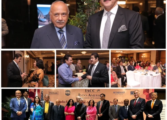 Marwah Studios Attracts Three Million Visitors Under Film and Cultural Tourism thumbnail_img_8758