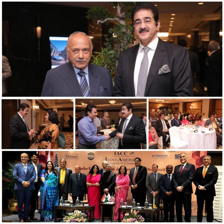 Marwah Studios Attracts Three Million Visitors Under Film and Cultural Tourism thumbnail_img_8758